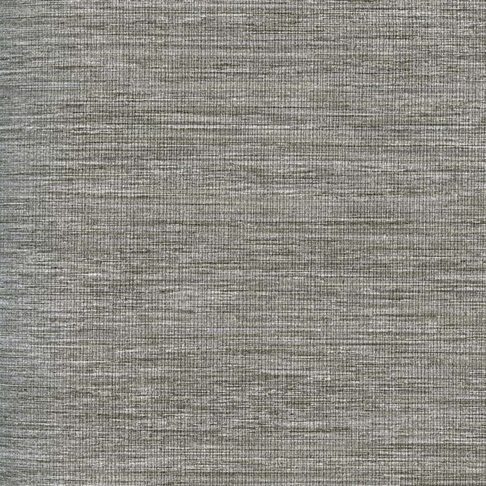 GOSSAMER SMOKE GREY