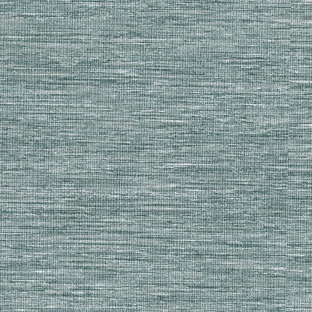 GOSSAMER TEAL