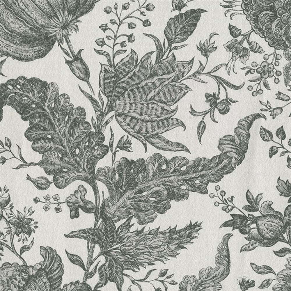 VICTORIA SMOKE GREY