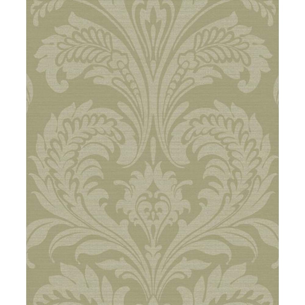 TREVERTINA OLIVE