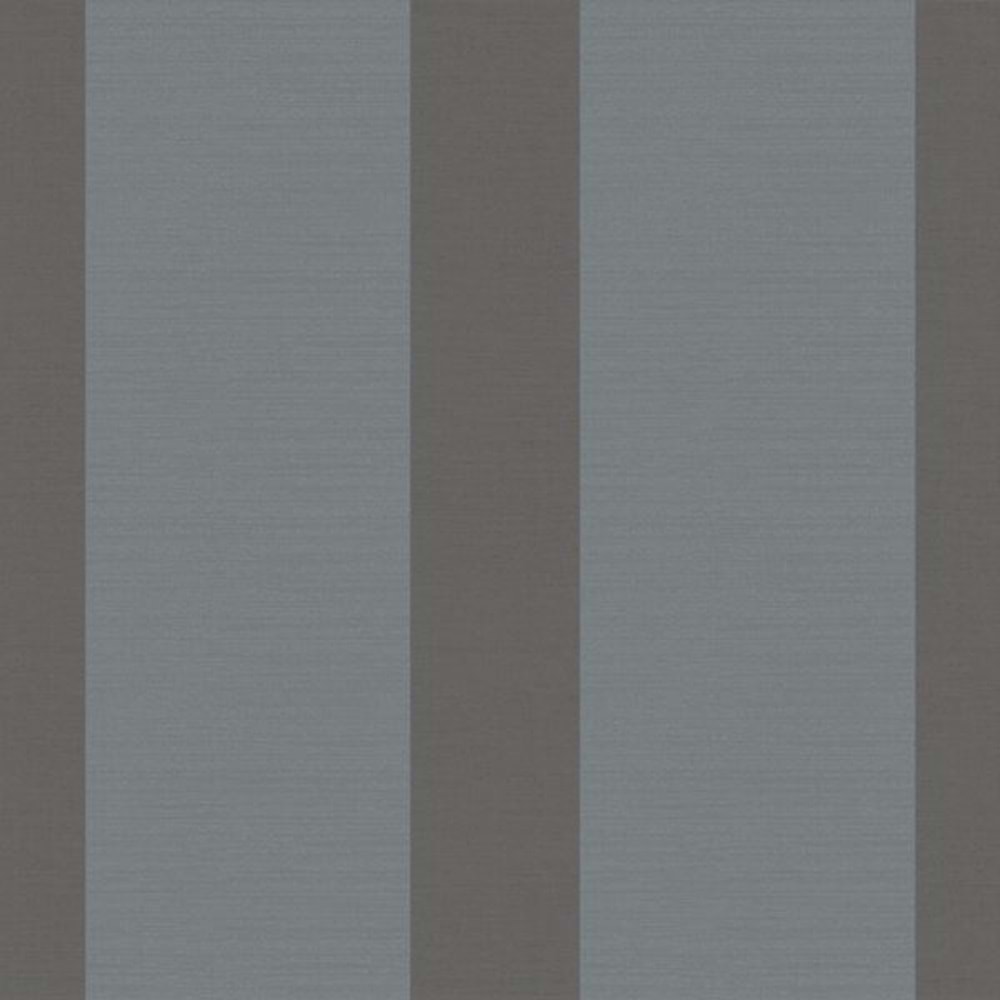 WIDE STRIPE STEEL