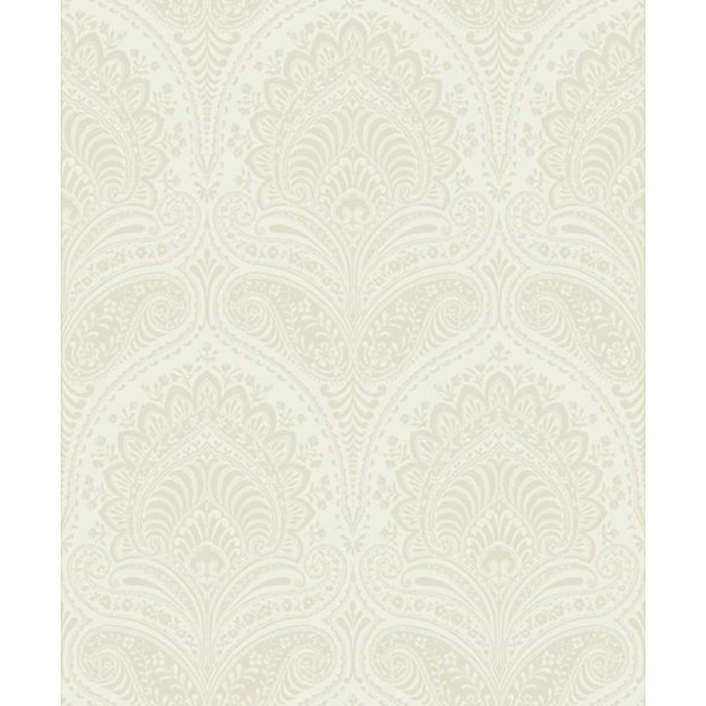 REGAL IVORY
