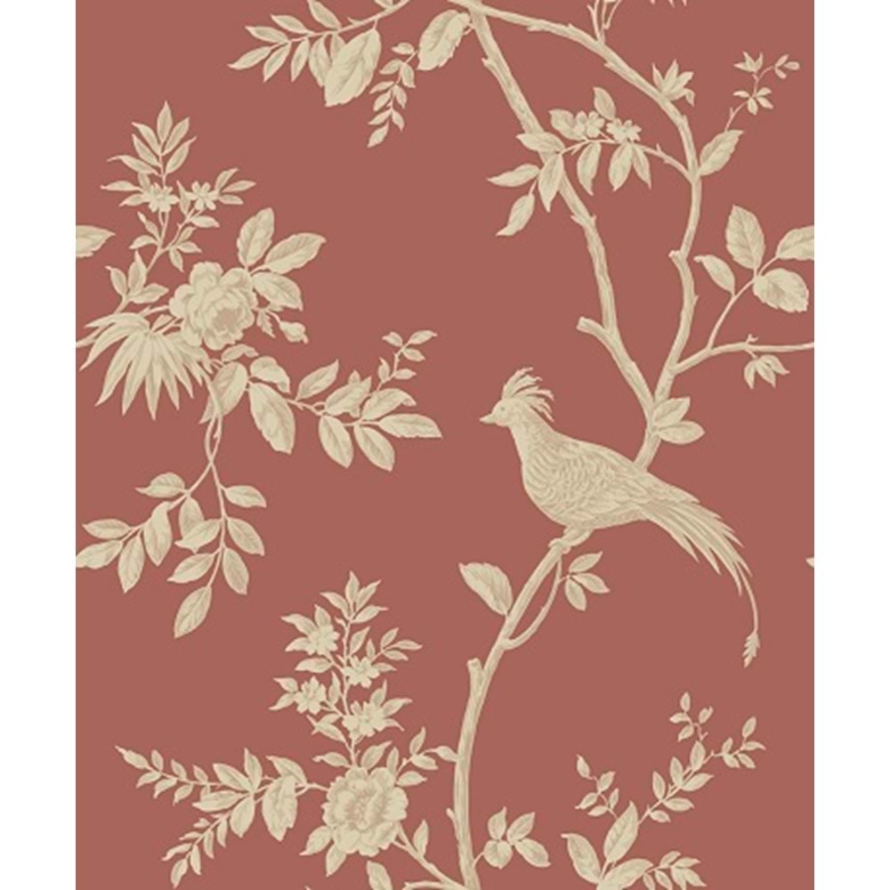 GRANDEUR COPPER