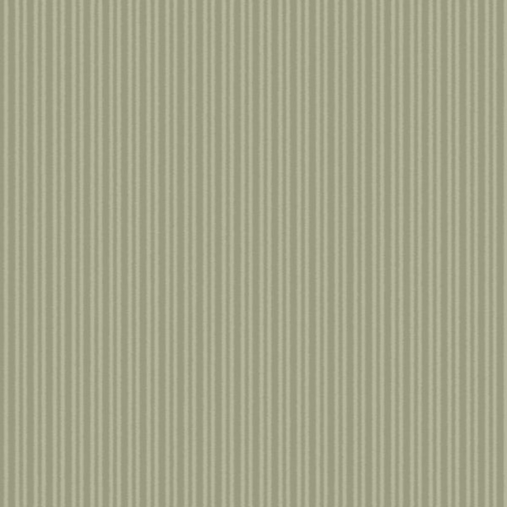 GRANDEUR COPPER