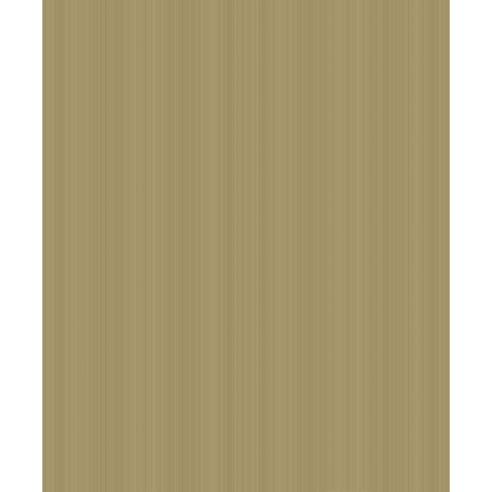 PINSTRIPE OLIVE