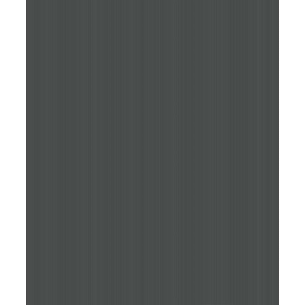 PINSTRIPE NOIR