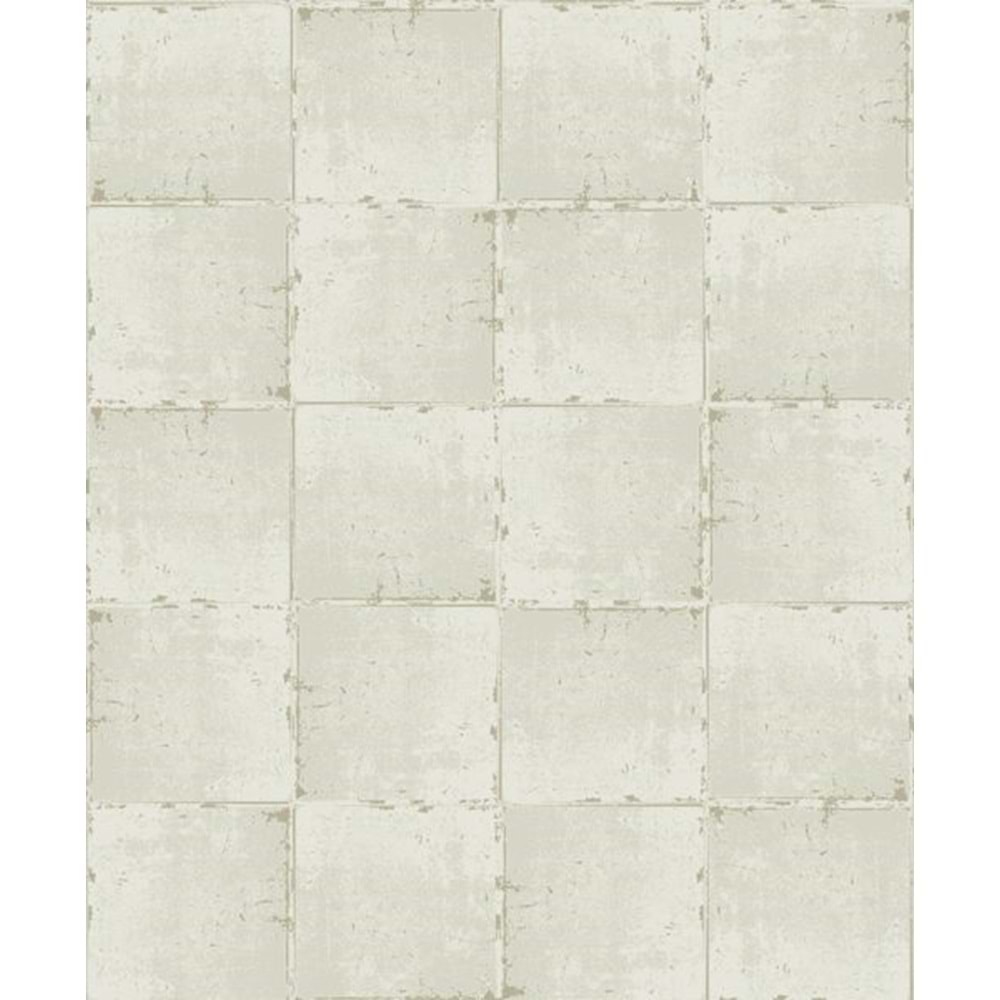 ESQUIRE BEIGE