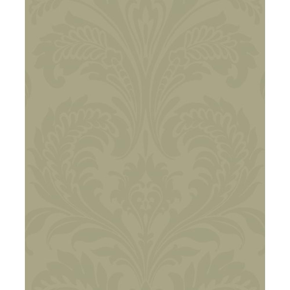 TREVERTINA OLIVE BEADS