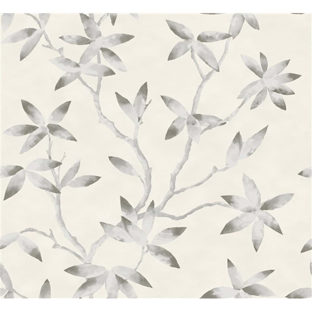 ACER TAUPE AND GREY