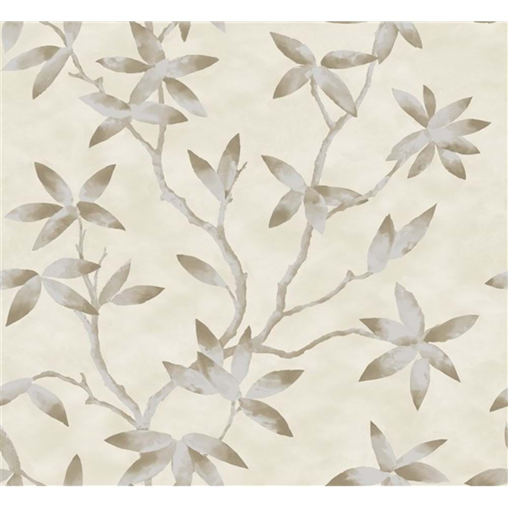 ACER SAND