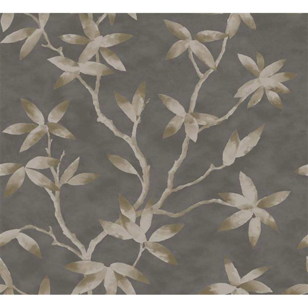 ACER BLACK AND TAUPE