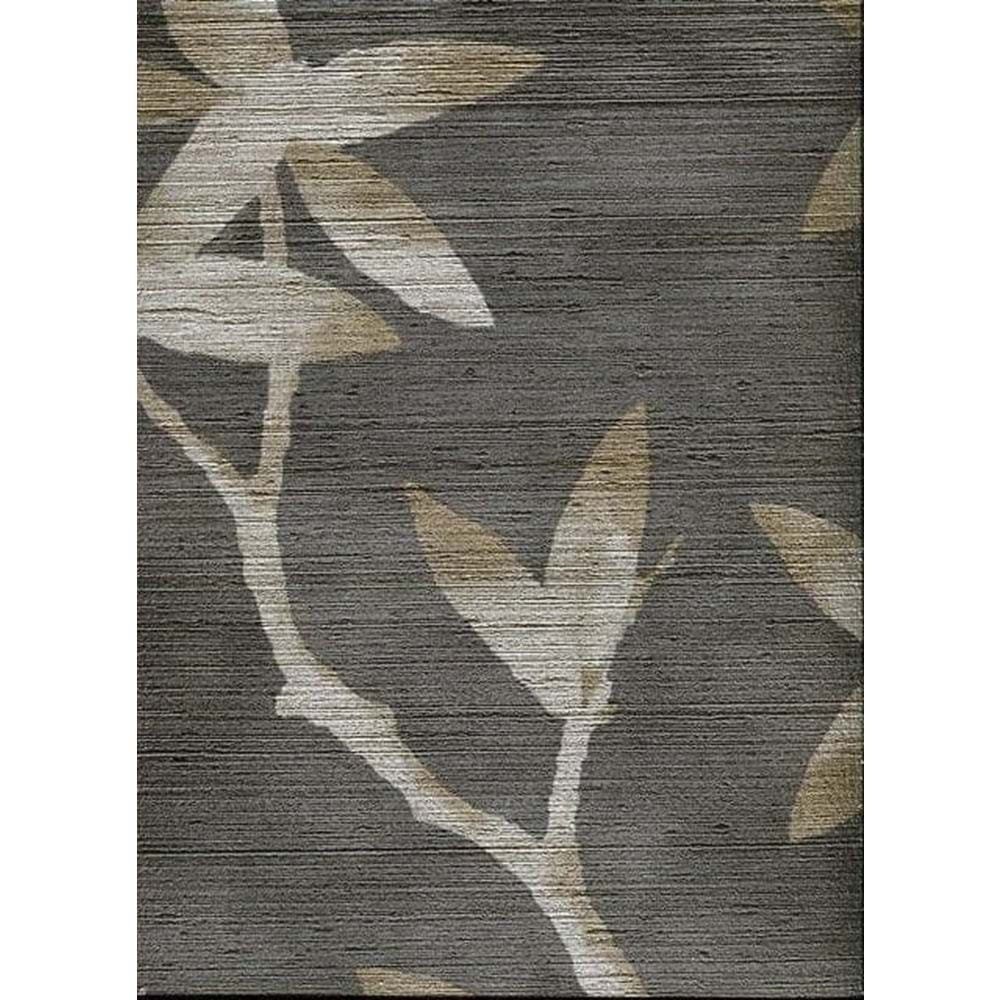 ACER BLACK AND TAUPE