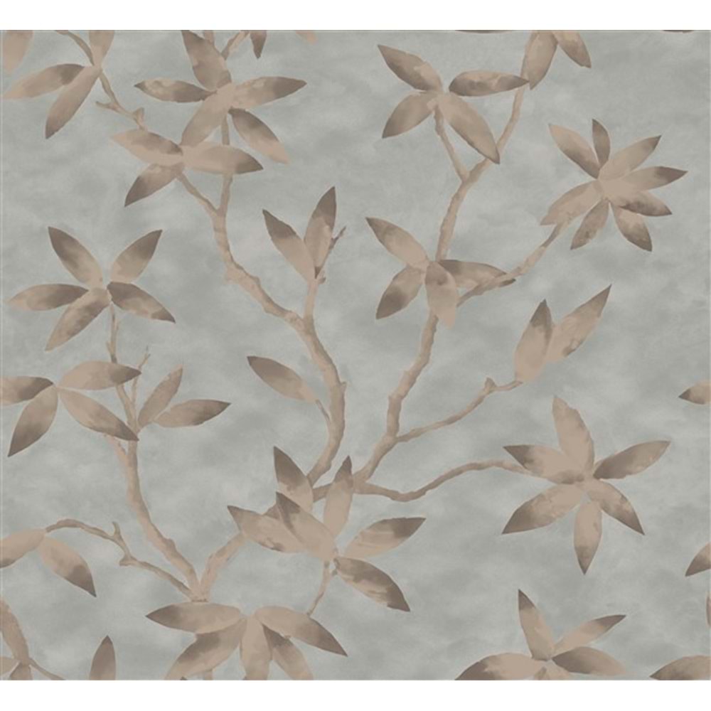 ACER BLUE AND COPPER