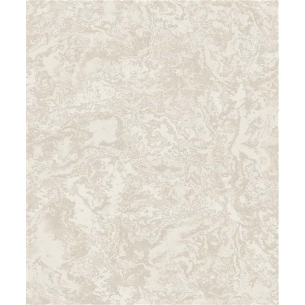 CLOUD MARBLE SAND