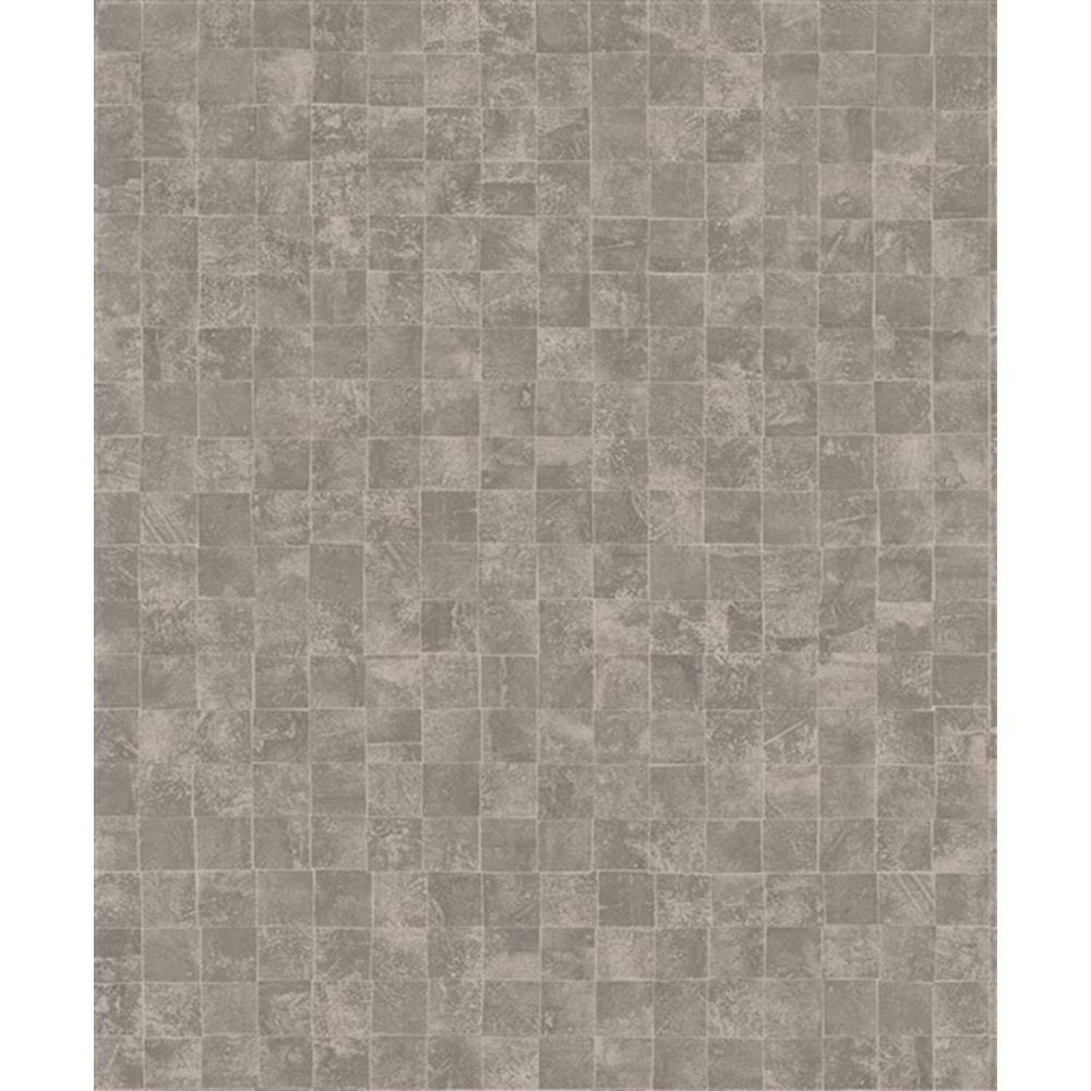 MOSAIC TAUPE