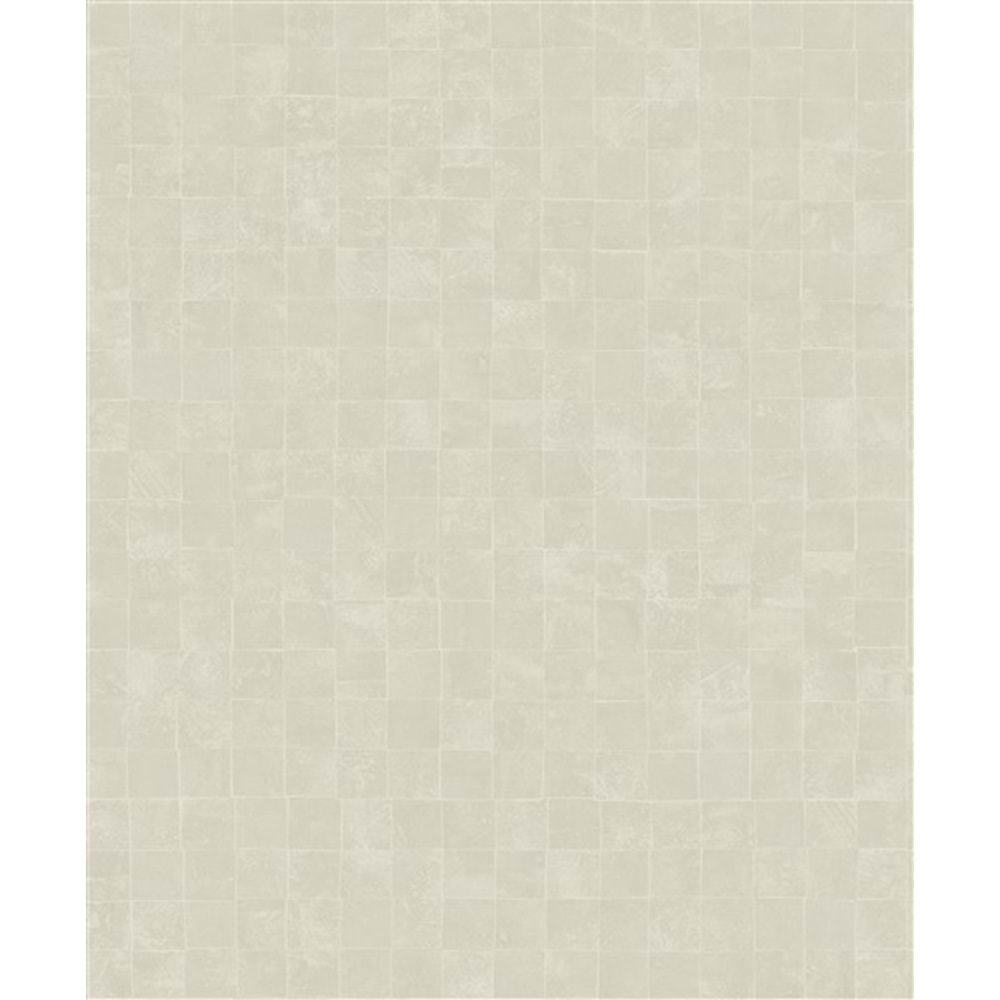 MOSAIC IVORY