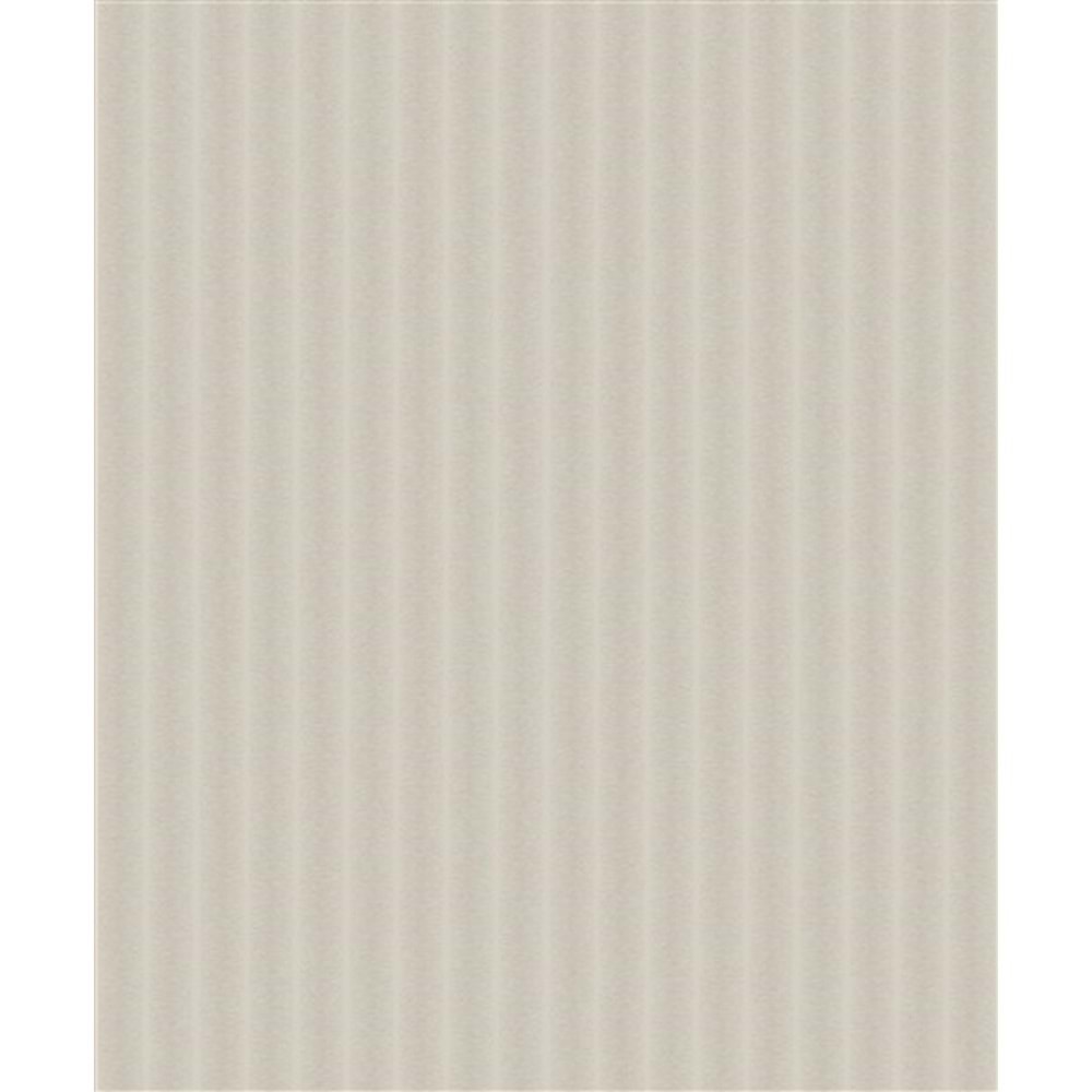 OMBRE STRIPE GILVER