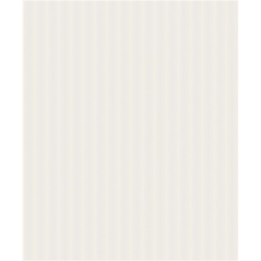 OMBRE STRIPE SILVER