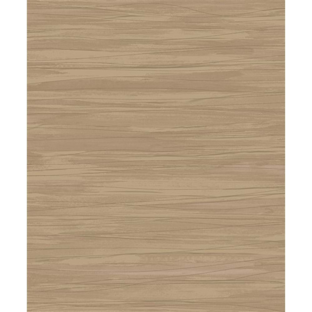 RIVER COPPER (5,3 m2)