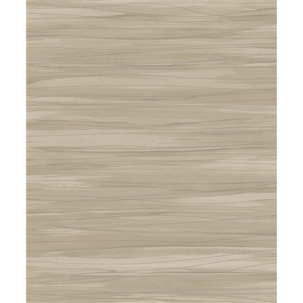 CP00725 RIVER SAND