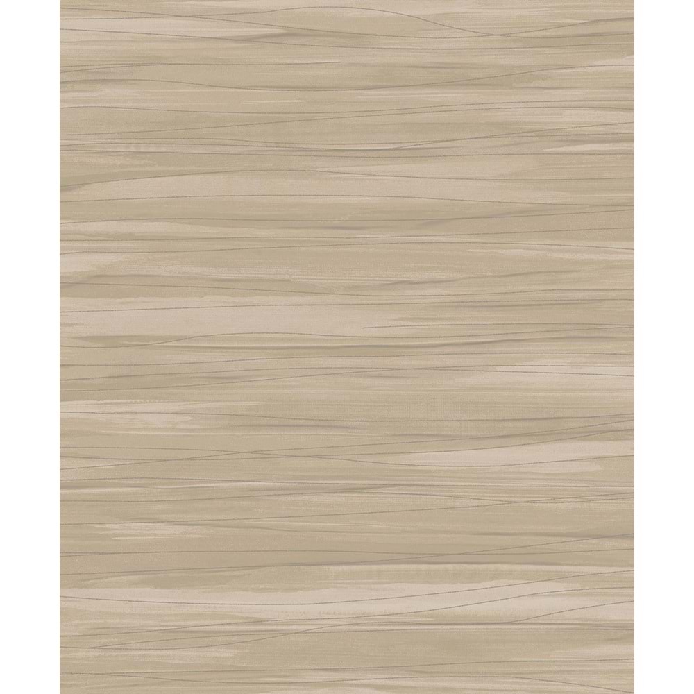 RIVER SAND ( 5,3m2)
