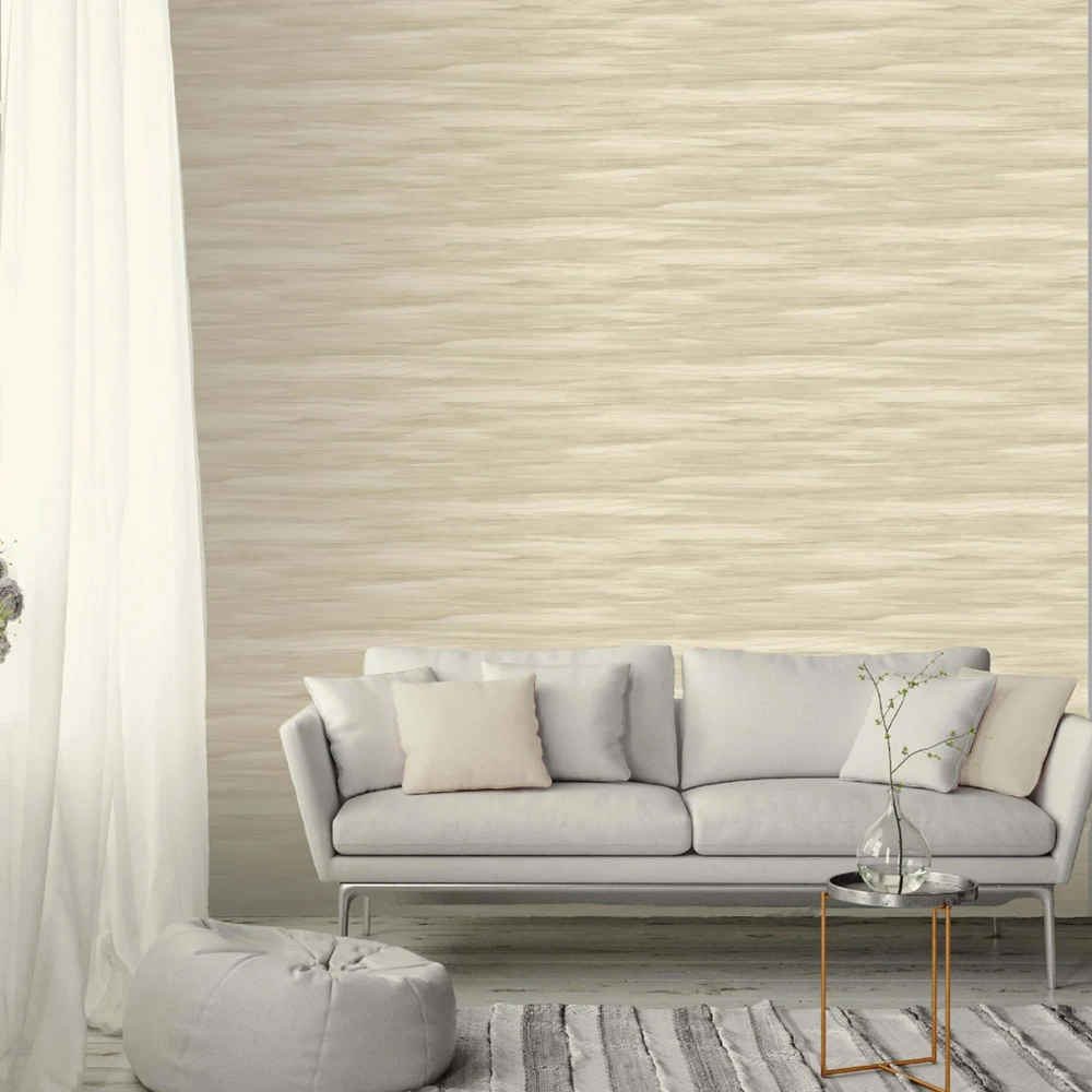 RIVER STONE ( 5,3 m2)