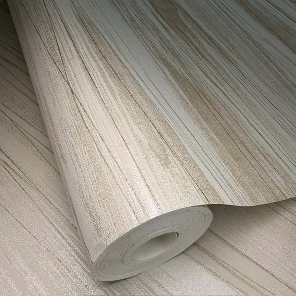 RIVER STONE ( 5,3 m2)