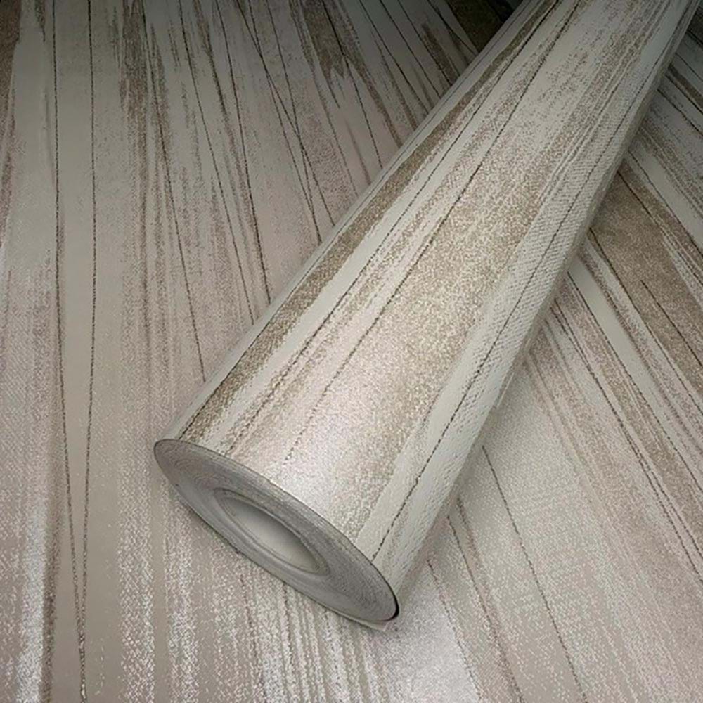 RIVER STONE ( 5,3 m2)