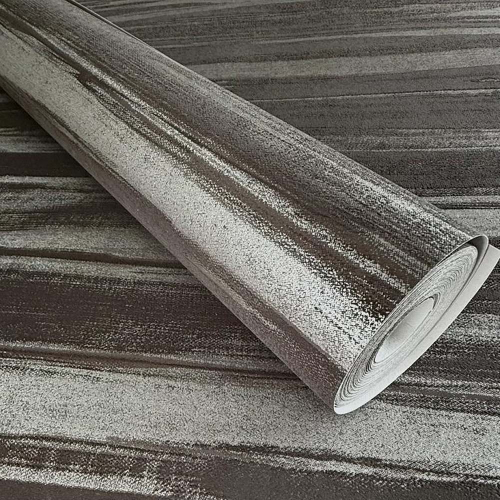 RIVER SILVER & BLACK