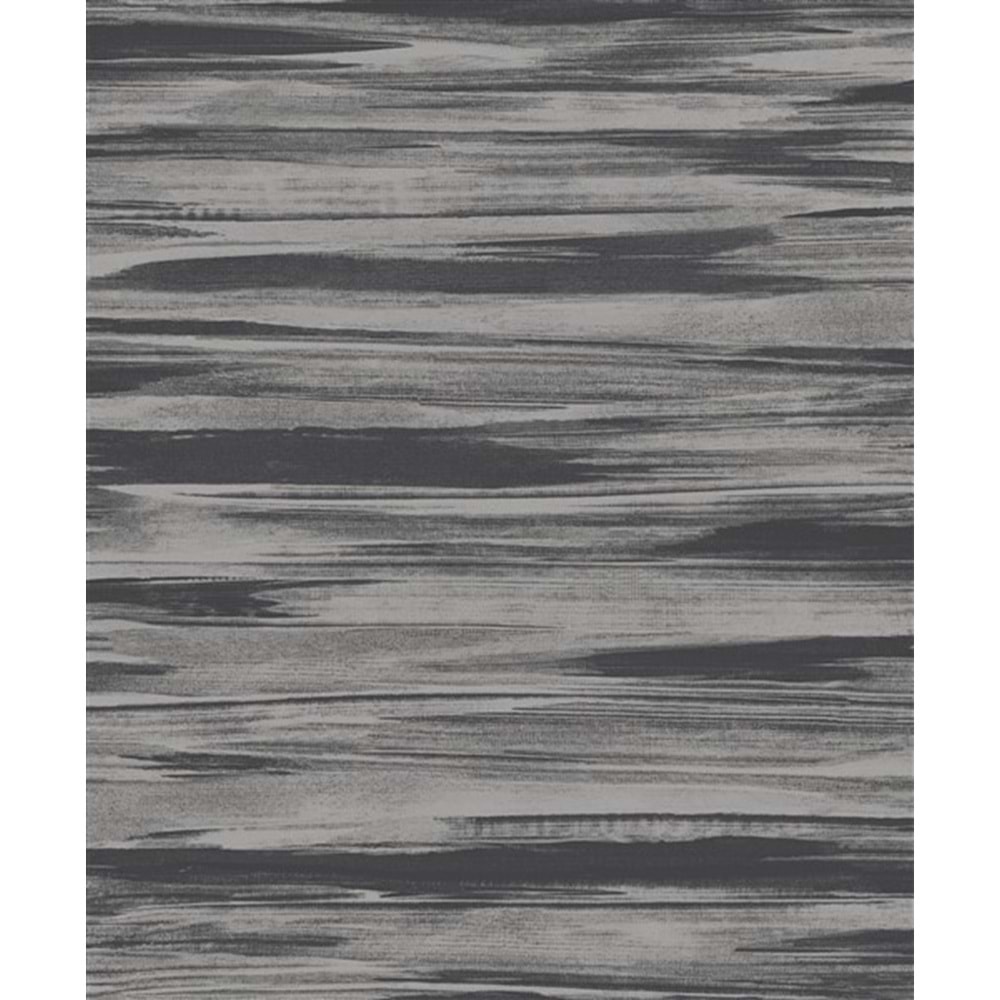 RIVER SILVER & BLACK ( 5,3m2 )