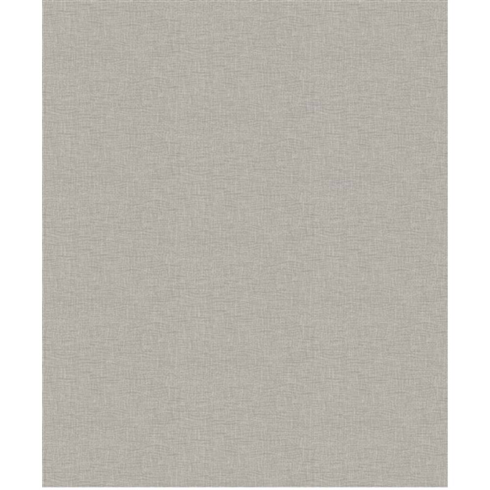 SMALL STRING TAUPE