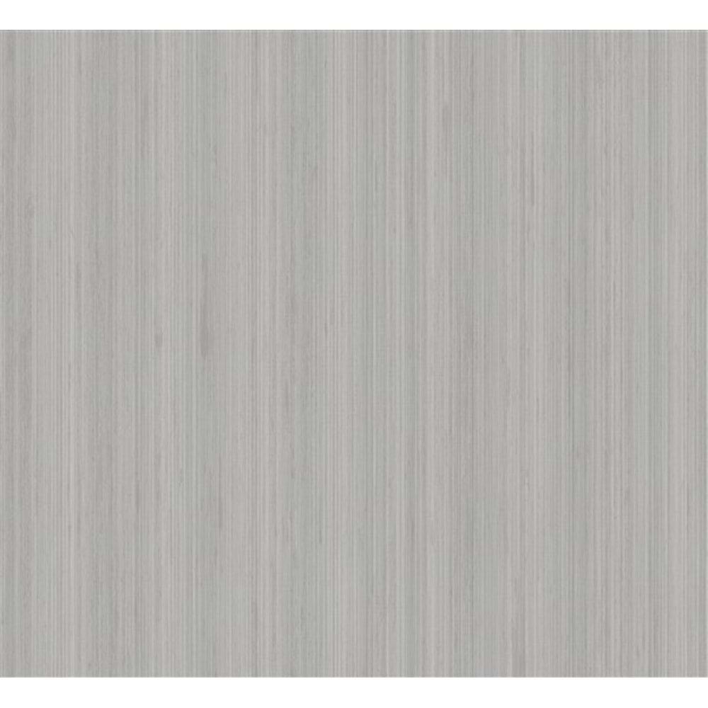 SILK TEXTURE DARK GREY