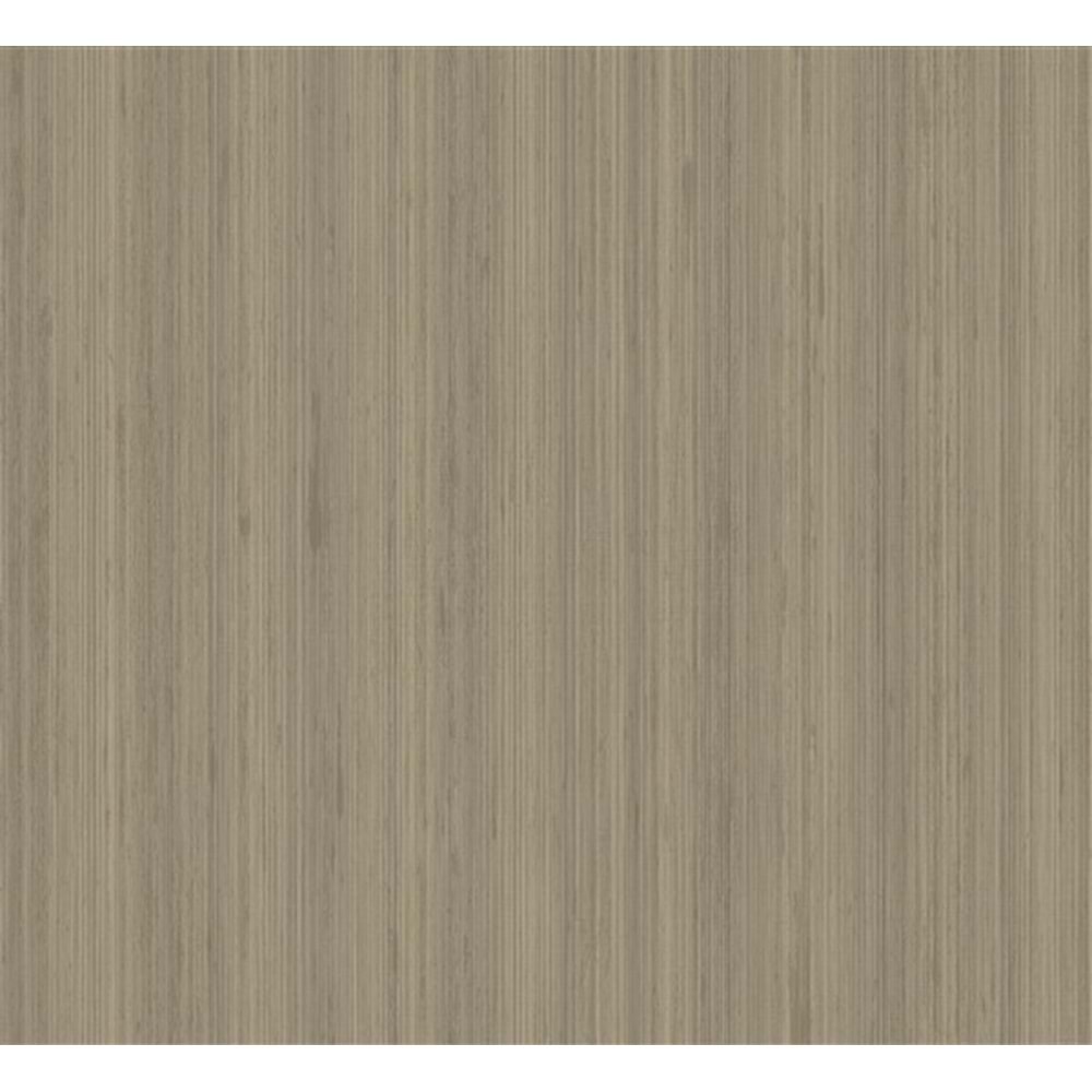 SILK TEXTURE GOLD & BROWN