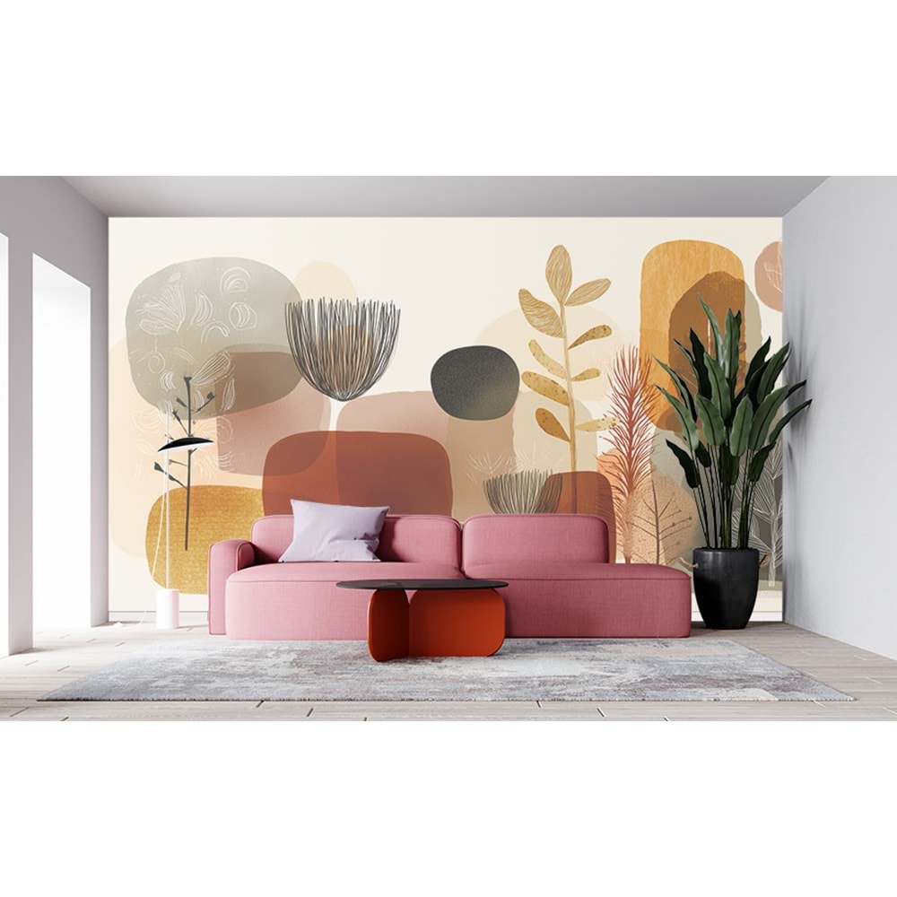 Contemporary Botanica