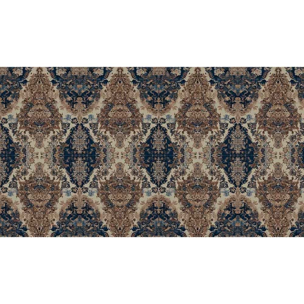 Aristocrat Pattern