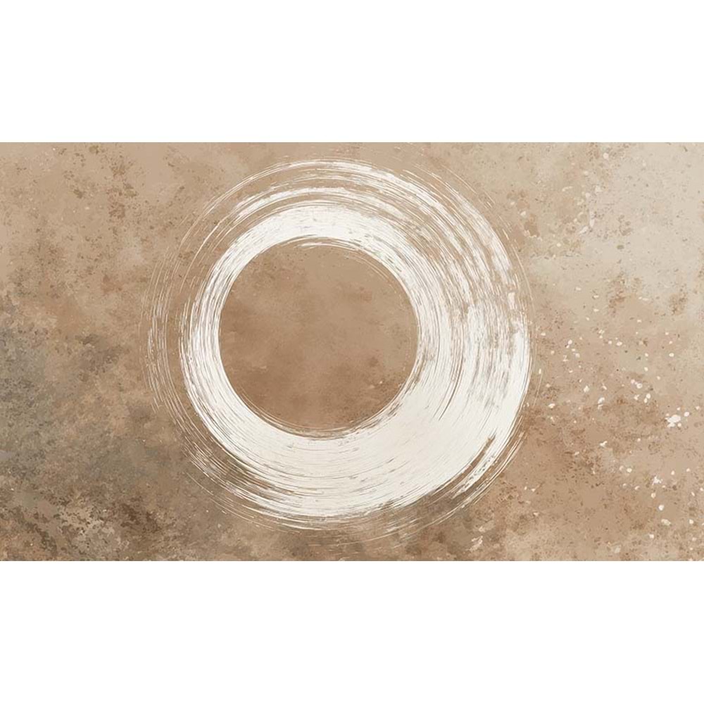 Zen Enso Circle