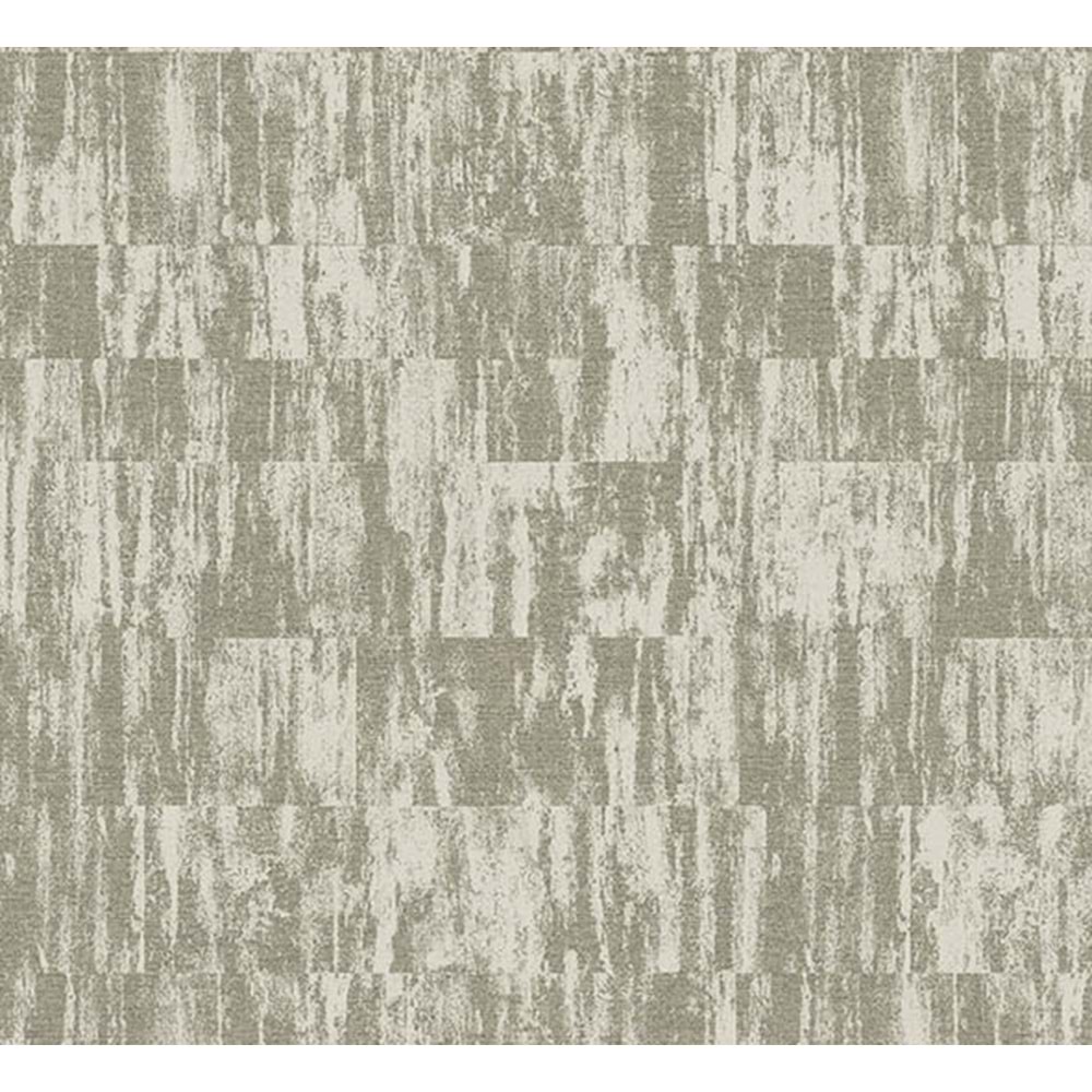 DISTRESSED LINEN CHAMPAGNE& GOLD