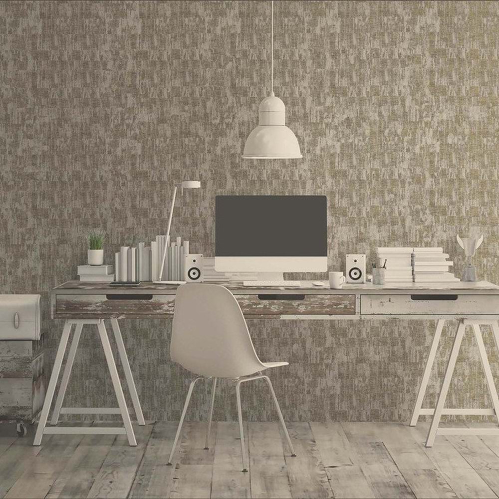 DISTRESSED LINEN TAUPE