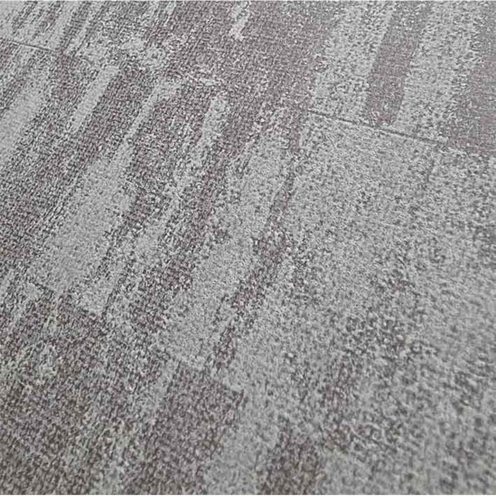 DISTRESSED LINEN TAUPE (5,3m2)