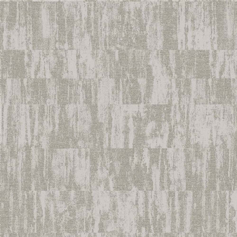 DISTRESSED LINEN BLUE GREY
