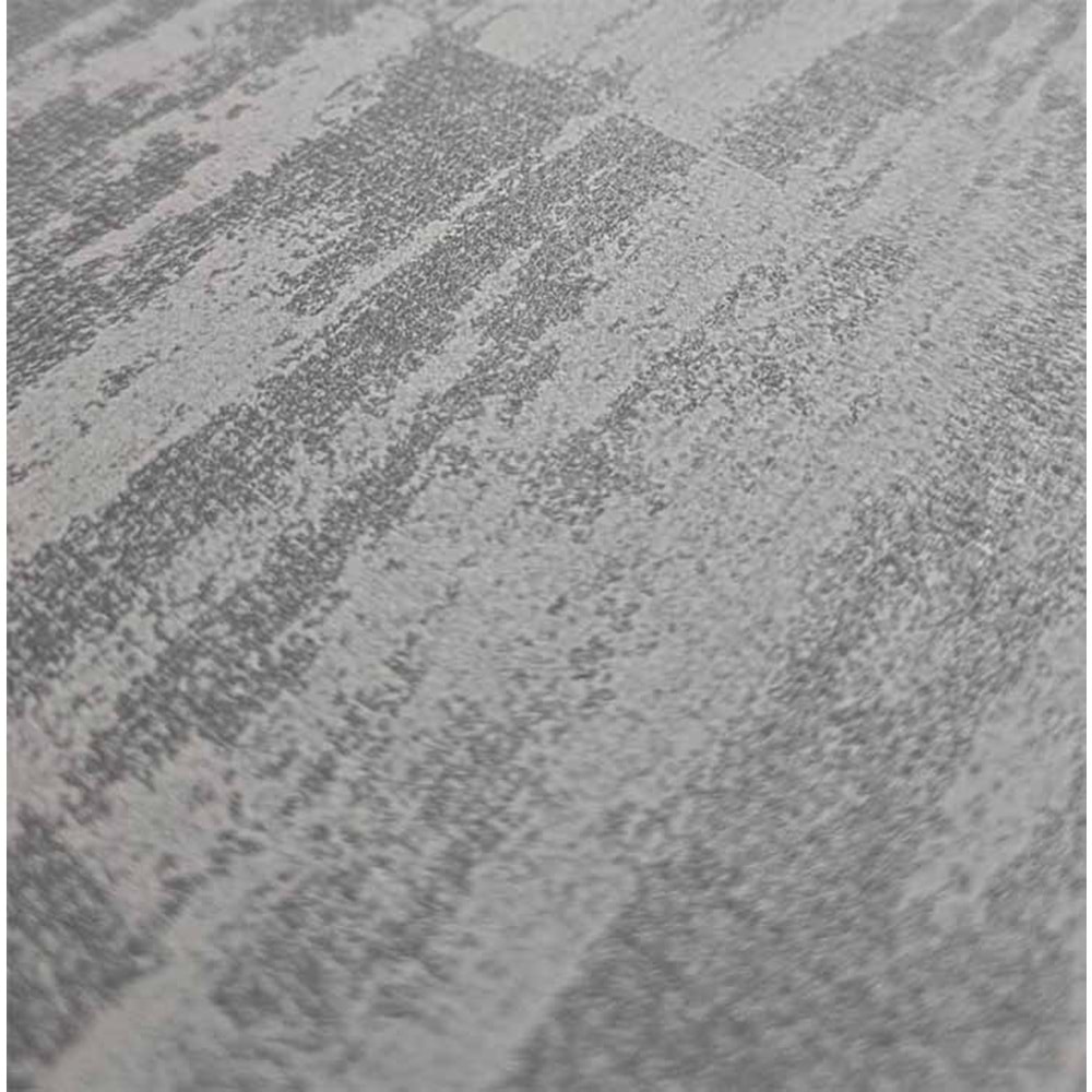 DISTRESSED LINEN BLUE GREY (5,3m2)