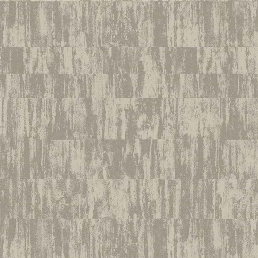 DISTRESSED LINEN CHAMPAGNE