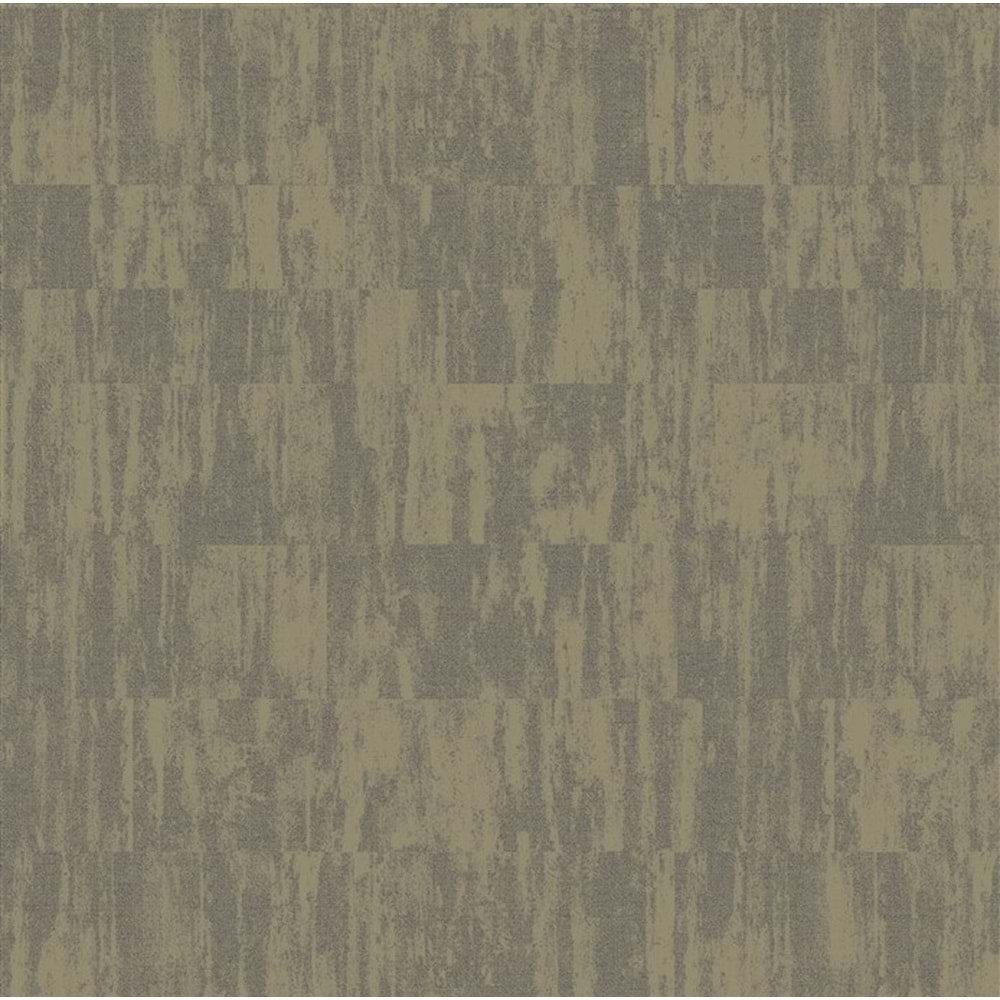 DISTRESSED LINEN ANTIQUE GOLD
