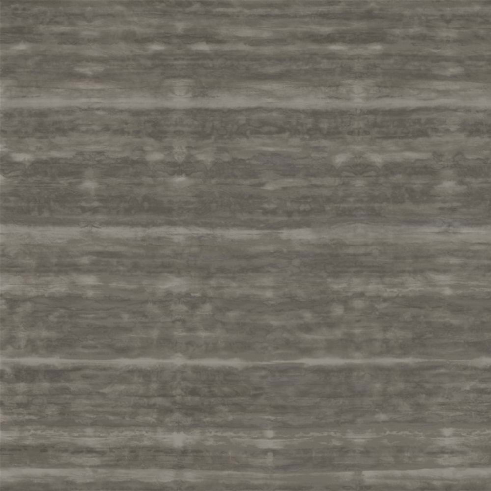 DYE SLATE