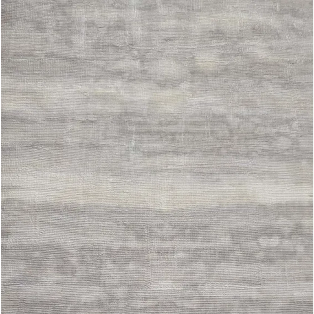 DYE SLATE ( 7 m2)