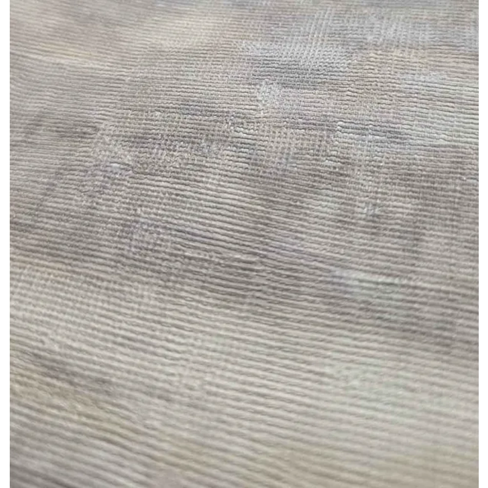 DYE SLATE ( 7 m2)