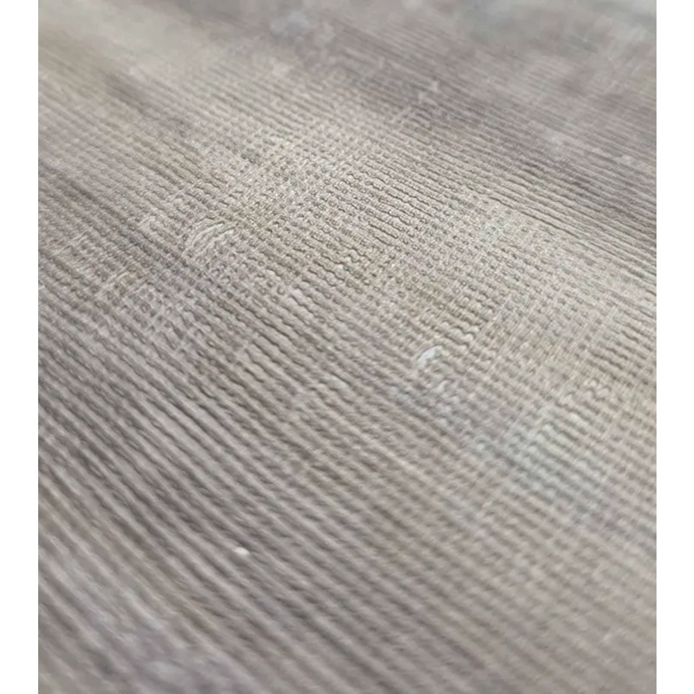 DYE SLATE ( 7 m2)