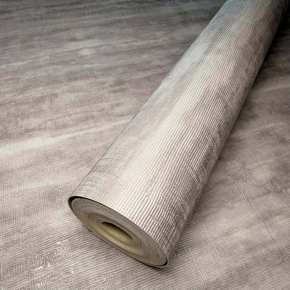DYE TAUPE (7 m2)