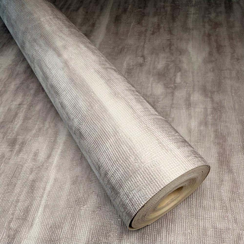 DYE TAUPE (7 m2)