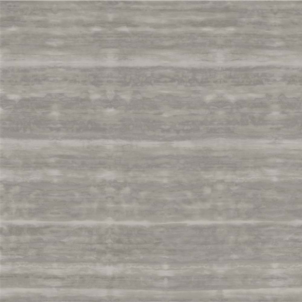 DYE SMOKE GREY